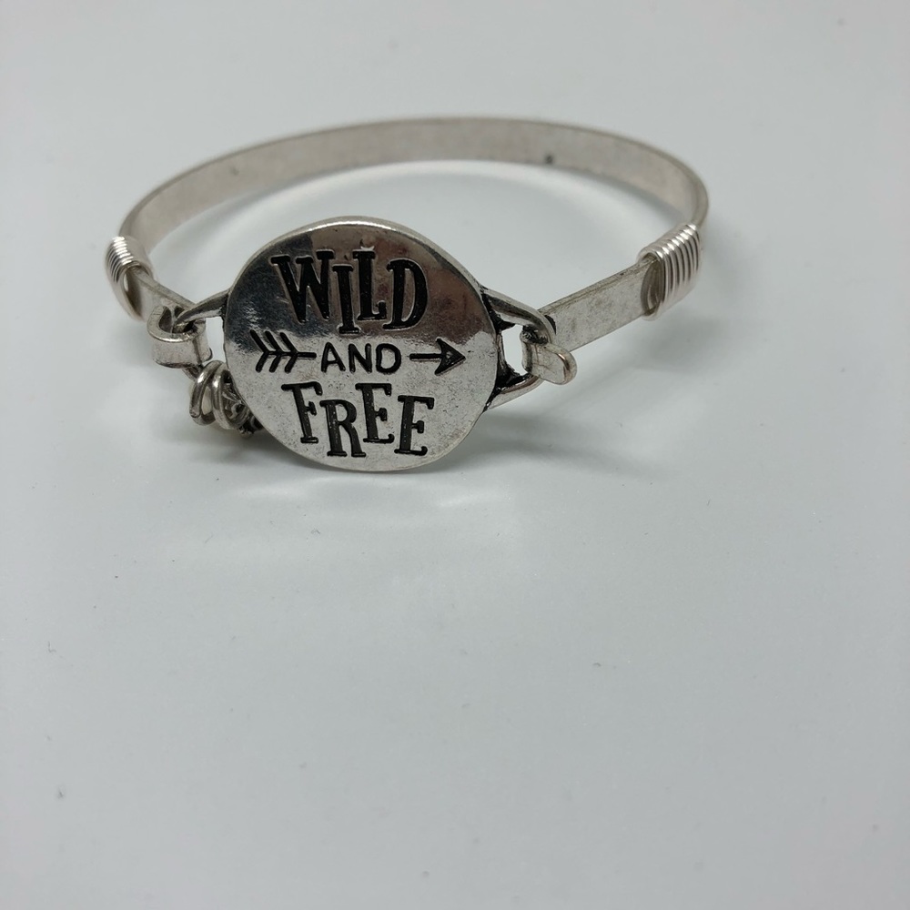 Braclet